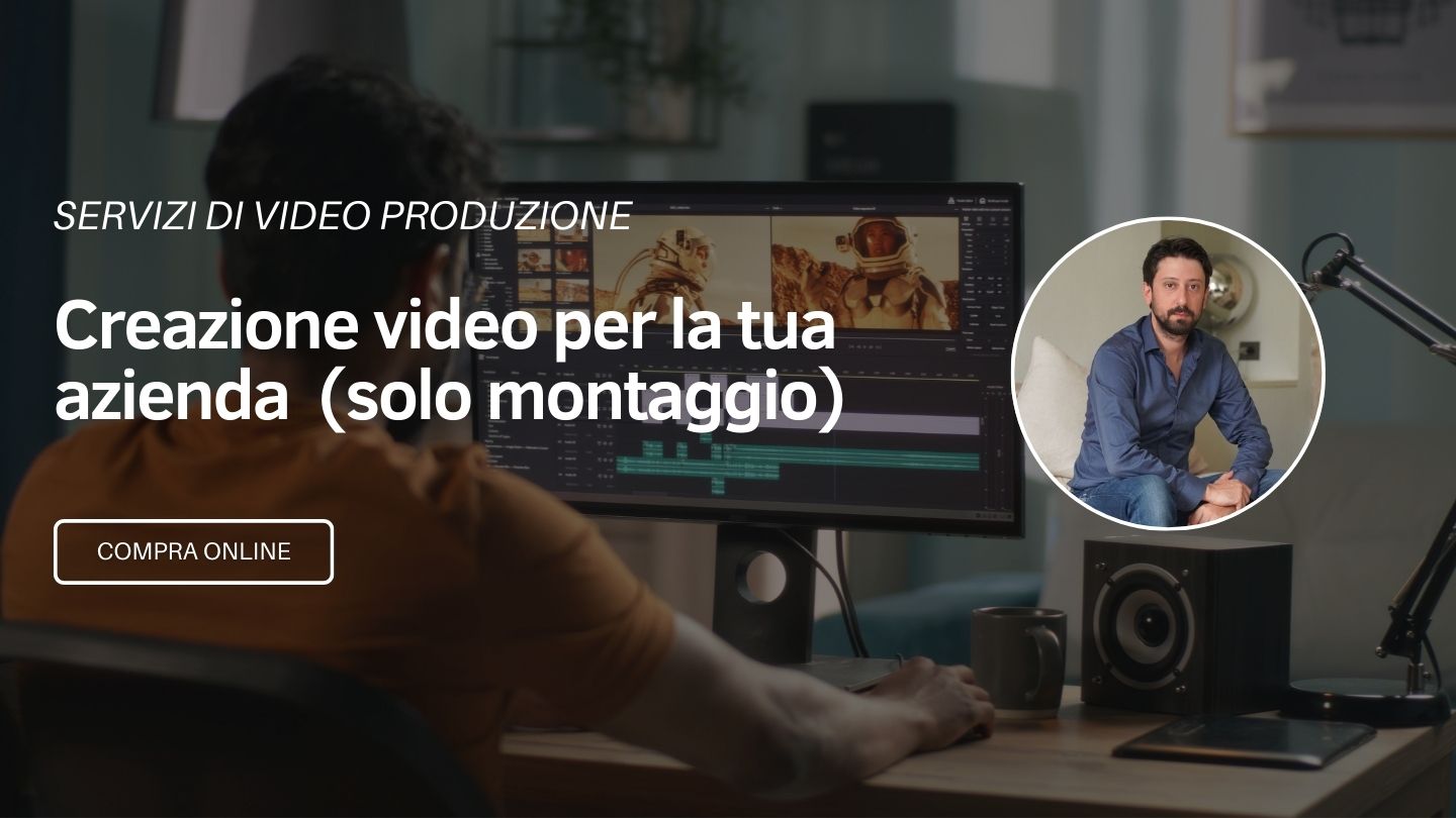 918Creazione di Siti Web Aziendali Professionali